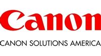 Canon Solutions America coupons